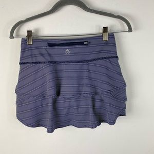 Athleta skirt